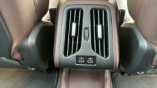 BMW 2 Series 225e xDrive Luxury 5dr DCT Hatchback